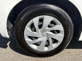 ■□■□■ お客様によりお手頃価格でお車にお乗りいただくために、なるべく「店頭での平日納車」「車検や点検などの予約制」をお願いしております ■□■□■