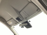 車両移動中などもあり、店舗に行かれる前に在庫確認をお願いしております。ぜひ連絡いただきその後ご来店をお願い致します
