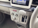 CVTです☆スムーズな加速をご体感いただけます☆