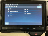 オンライン商談も対応しております。 まずはお気軽にお問い合わせください!