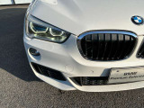 また、BMW正規認定中古車は、エマージェンシーサービスが自動付帯。24時間365日、皆様のカーライフをサポート致します。確かな安心のうえで、「駆けぬける歓び」をご堪能ください。