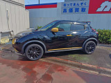 半年ごとの定期点検、車検整備をパックにした整備点検チケットも販売してます。エンジンオイル交換も含まれてます。