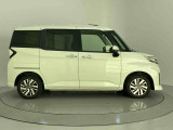 購入時は是非合わせて「DAIHATSU TSキュービックカード」の加入がおすすめです。