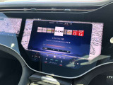 メルセデス・ベンツの定める厳しい基準をクリアしたお車のみをご案内させて頂きます。納車前整備はメーカー規定に基づき最大100項目にも及ぶ点検を熟練のメカニックによって行いご納車させて頂きます。