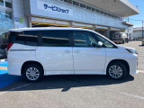 さらに少しの負担で★最長3年間!走行距離無制限!全国どこでも修理可能!24時間365日ロードサービス付で広い補償範囲の延長保証が別途選べます★ご相談下さい!