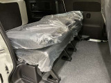和歌山県/和歌山市i岩出市/紀の川市/軽を買うなら大谷自動車◆スズキ/ダイハツ/ホンダ/日産/三菱/スライドドア/スペーシア/NーBOX/タント/ルークス人気の軽自動車を展示◆毎週火曜定休日◆営業時間10:00〜19:00