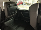 当店の車は全て総額表示をしております。諸費用について気になる点などありましたら、お気軽にお問い合わせください!