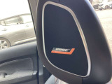 BOSEパーソナルプラスサウンドシステム☆ヘッドレストスピーカーから高級感あるサウンドを体験いただけます♪