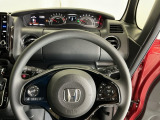 明るく、視認性に優れたメーターで安全運転や燃費管理、車両点検などに役に立つ機能があります ※一部の車種には該当しないものもございます