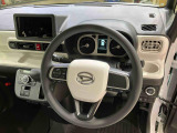 お車を購入される際、ご不明な点があると思いますが、困ったらお気軽にご相談下さい!