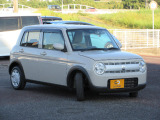 アルトラパン L 
