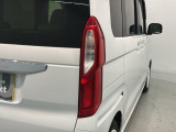 豊富に在庫を取り揃えています。 軽自動車からミニバン、セダン、SUV、話題のハイブリッド車などなど続々入荷中です!