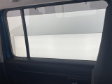 店舗にて現車の確認もいただけますので、お電話で在庫のご確認の上是非ご来店くださいませ!!!//////