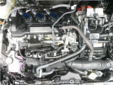 【さらに安心でお得なカーライフを】メンテナンスサポートプログラム「ウェルカムサポート24」車の安心・快適を保つために次回車検まで定期的に点検を行うお得なメニューです!詳しくはスタッフまで☆