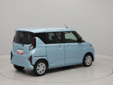 最新の機能が標準で装備された安全・安心の車に乗りたい。などお客様のカーライフプランに合った様々なご要望にお応えできます。