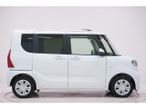 県内13店舗にて常時500台以上ダイハツ車を展示中です。見て、触って、納得のいく一台をぜひ見つけてください。