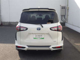 トヨタ認定中古車保証付!(1年間、距離無制限 HV車はHV保証付) 別途延長保証もご用意しております♪ ぜひ現車を確認にご来店ください