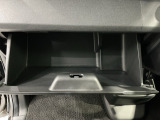 お客様ひとりひとりに合わせてお見積りをお出ししております。ご要望があればお気軽にスタッフまでお問い合わせください!