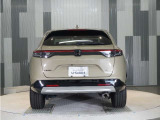 ◆ホンダ車専門のエンジニアが中古車加修消耗品交換基準に準じた整備をキッチリ施してお渡しさせていただきます!