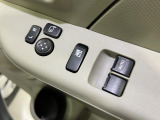 車両本体価格の一部をあらかじめ残価として設定し、残りの金額を分割してお支払いいただく「かえるプラン」をおすすめしております。一般的なクレジットよりも毎月のお支払額が低く抑えられます♪