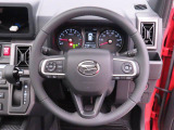 納車の前にはエンジンオイル、オイルエレメント、エアクリーナー、クーラント、バッテリー、ワイパーゴムのチェックまたは交換を行います!