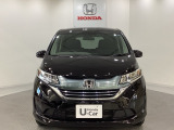 フリード 1.5 ハイブリッド G ホンダセンシング 4WD 