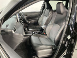 中古車はたった一台との一期一会です。そんな車に会えるように、スタッフが全力でサポート致します!