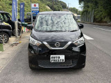 皆様のカーライフをサポートいたします!販売・車検・板金塗装・整備、何でもお任せください♪お問い合わせはカーセンサーの無料電話で!【0078-6002-757342】