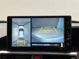 追加オプションも多数ご用意しております。詳しくはスタッフにお尋ねください。