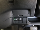 【車内写真】ほかに気になる箇所があれば、お気軽にお問い合わせください!