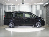 ◆店舗営業時間◆営業時間は、10:00から18:00です。整備の受付時間は、10:00から18:00です。