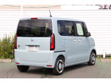 届出済未使用車。ディーラーオプションも多数ご用意しておりますので、お気軽にお問い合わせください。
