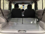 定期点検や車検整備代がセットになったダイハツオリジナル整備パック「ワンダフルパスポート」もお取扱いしております!