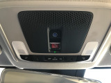 Honda CONNECT搭載!Honda Total Care プレミアムのサービスを利用することができます。詳しくは販売会社へお気軽にお問い合わせください。