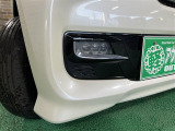 軽サンライズグループではローンだけでなく、カーリースもお取り扱いしております。青森で軽自動車を探すなら迷わず軽プラザサンライズをお選びください!