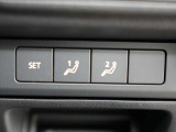 内外装ともに綺麗なお車です☆在庫、お見積りや装備の件に関しましては西脇店までお気軽にお問合せください☆