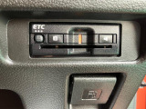 ETC装備