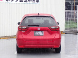 ■【お車】でお越しの際は、阪和道『堺インター』降りて信号を左折すぐ!ご不明な場合はお気軽にお電話下さい。 TEL:072-291-8082