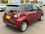 当社の展示車は全車両に車両状態説明書(AIS)を掲示しております。修復歴の有無は勿論、ドア等の外板の交換歴の有無までも表示☆口頭説明では無く書面にて分かり易く表記案内させて頂いております!