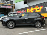 人気のお車が常にお買い求め安い価格となっております☆是非この機会にお買い求めください(*^▽^*)