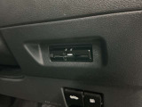 【ETC】高速道路や有料道路やスマートもスムーズに通過できます♪ETCカードがあれば納車日当日から通行可能!ETCカードは日産カードがおススメ!カーライフをサポートする特典満載のカードです。