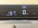 ナビゲーション、ETCなど各種用品もご要望に応じてお見積りさせて頂きます!