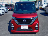 【軽自動車を購入するときにご用意いただくもの】 ◇印鑑(委任状への捺印) ◇住民票1通 ◇(車庫証明が必要な地域に居住のお客さま)自動車保管場所証明書申請の為の書類 保管場所使用承諾書または自認書。