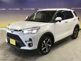 とても程度の良い一台が入庫しました!お勧めの一台です☆お問い合わせは カーセブンMEGA福井店 tel 0776-57-0800までお気軽にお問い合わせ下さい。