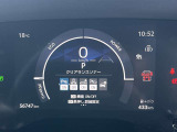 トヨタの衝突回避支援パッケージ 「トヨタセーフティセンス」が標準装備されています!!安全機能の詳細は販売店スタッフまでお尋ねください♪