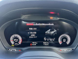 最後までご覧頂きまして、ありがとうございます!お車のご購入から、アフターサービスまで全力でご提案させて頂きます。お客様のご来店を心よりお待ちしております!