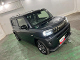 人気カラーのクロムグレーです(^^♪