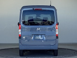 Honda中古車限定 据置クレジットをお勧めしています通常のクレジットと比べて月々のお支払い額を抑えることができるプランです商品概要と基本返済条件等がございますので詳しくはお店の担当スタッフ迄