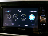 ★Bluetooth音楽★簡単に設定できます!!
