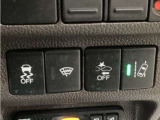 ホンダが推し進める総合先進安全装備のセンシング搭載! 衝突や斜線はみだしなどの危険が予測される時、センサーが警告。ヒューマンエラーを高度先進技術が補完してくれます。
